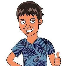 Amazon.com: Leon Hawthorne: books, biography, latest update