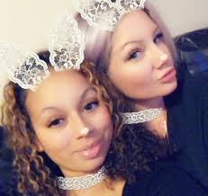 Tina Sutherland (@tinastouch) • Instagram photos and videos