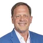 Dr. Anjali Nagar, DO, Family Medicine