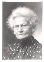 History of White Pigeon Cemetery in Keokuk County, Iowa