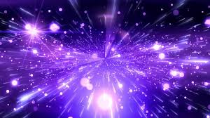 Maybe you would like to learn more about one of these? 4k Space Stars Purple Blue Moving Background Aavfx 4k Best Of Wallpapers For Andriod And Ios