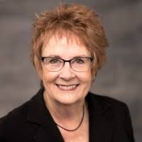 40+ "Carlene" profiles