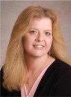 Tammi Ferguson's Instagram, Twitter & Facebook