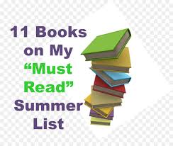 Grandi autori italiani e internazionali da leggere con il 20% di sconto, in esclusiva su mondadori store. Giornata Mondiale Del Libro Logo Brand Biblioteca Prenota Scaricare Png Disegno Png Trasparente Testo Png Scaricare