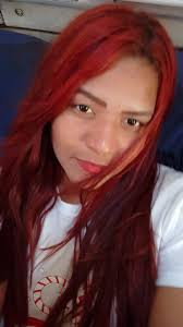 JinMao 😍 ✨ 🥵 Artist: @x___ran___x