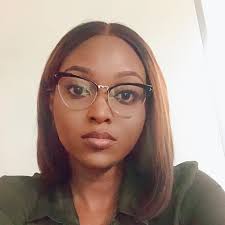 Recognizing International Women's Day and International Day of Women and  Girls in Science