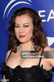 119 Tilly Walker Stock Photos, High-Res Pictures, and Images