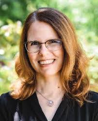 Chloe Church's Instagram, Twitter & Facebook