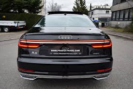 Image result for Mythos Black 2018 A8