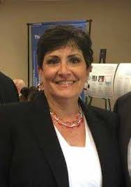 UPMA Legislative Summit Feb. 13-16, 2022