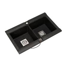 astracast as ge20ussk double basin drop