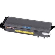 Alle manualer på manualscat.com kan vises helt gratis. Konica Minolta A32w011 Tnp24 Tnp 24 Black Toner Cartridge Bizhub 20 20p