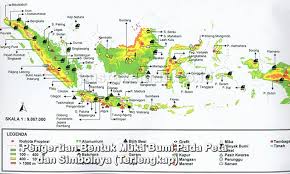 Check spelling or type a new query. Bentuk Muka Bumi Negara Amerika Serikat Cara Golden