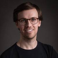 100+ "Jonathan Bass" profiles