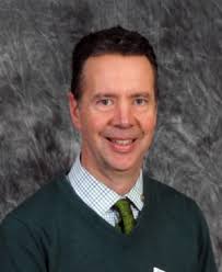 Rotary International District 6360 2017