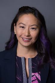 In Deep with Angie Coiro: "13 Reasons Why": Analysis and Advice — Kepler's  Literary Foundation