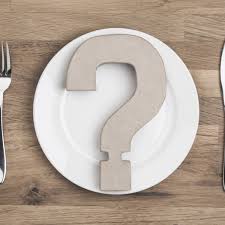 Read on for some hilarious trivia questions that will make your brain and your funny bone work overtime. Food And Drink Quiz Where Was The Classic Caesar Salad Invented