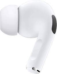 Airpods pro became available for purchase on october 28, and began arriving to customers on wednesday, october 30, the same day the airpods pro were stocked in retail stores. Apple Airpods Pro Weiss Anortech Trading