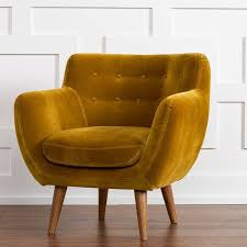 Martinique Armchair Comfy Chairs Living Room Chairs Modern Furniture Living Room
