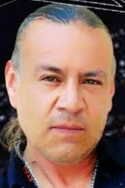 Abel Bucio's Instagram, Twitter & Facebook