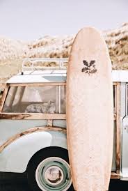 55 collections summer aesthetic summer vibes tumblr backgrounds summer background. Summer Vibes A E S T H E T I C V I B E S 3 Facebook