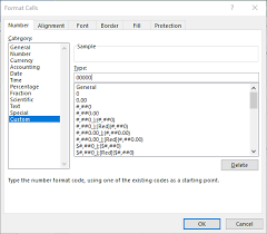 Hover the mouse over the lower right corner of the cell until you see the fill handle. Sorting Dates By Month Microsoft Excel