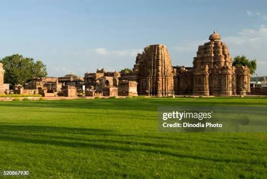 48 Mallikarjuna Temple Stock Photos, High-Res Pictures, and Images - Getty Images