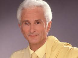 Photos Le Chanteur Marcel Amont Fete Ses 90 Ans Retour En Im Marcel Amont Chanteur 90 Ans