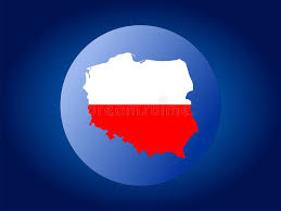 Apr 09, 2019 found a bug? Poland Map Flag Sphere Map And Flag Of Poland Sphere Illustration Sponsored Ad Ad Map Illustration Map Poland Poland Map Poland Flag Map