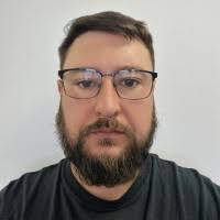 40+ "Samantha Craddock" profiles