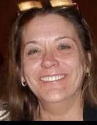 Mary Ann Westcott Nicpon