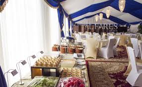 Best Quality Tents Near Me Tent Bedouin Tent Tent Sale