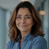 Kara Doyle BA (RT) (R) (CT)