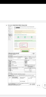 Jabatan sebagai seorang kepala sekolah merupakan tugas yang sa. Sma Negeri 1 Gianyar Dosman Home Facebook