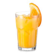 Doch was ist das eigentlich genau? Einfache Cocktails Fur Faule 12 Rezepte Fur Longdrinks Und Cocktails