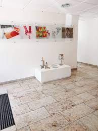 We did not find results for: Everything For Your Bathroom Now At Ridder Online