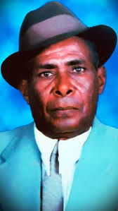 Un día como hoy 30 enero en Barahona: v 1923, nace Rafael Antonio Altuna  Rivie, comerciante, vinculado a una familia de impresores, siguió la  tradición y durante años ha estado al frente