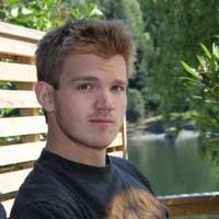 10+ «Pike» profiler