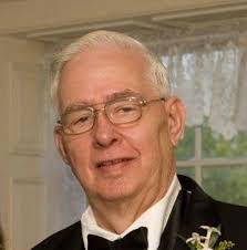 Earl G. Warwick, Jr. Obituary