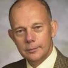 Dr. Kimberly (Mcckay & Ringer) Penning, MD