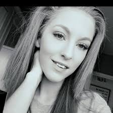 Hi! Looking for recommendations of things to do with an almost 5 year old  girl during the half term. I'm taking the whole week off work to make some  memories. Unfortunately I