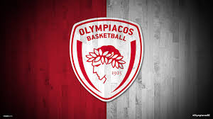 Ssotgsmes, jstefani247 and 2 others like this. Olympiakos Wallpapers Olympiacos B C 629459 Hd Wallpaper Backgrounds Download