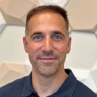 Evan Bernier's Instagram, Twitter & Facebook