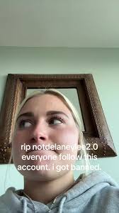 Cooper and Delaney Lee