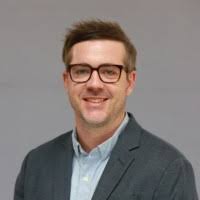 50+ "Scagel" profiles