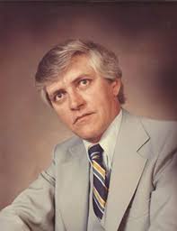 Stanley T. Knutowicz Sr. Obituary March 12, 2022