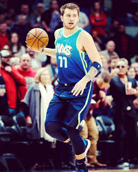 Pin On Dallas Mavericks