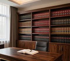 New Hampshire Legal Services | Soule, Leslie, Kidder, Sayward ...