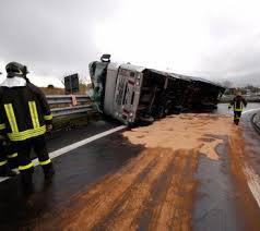 An individual who has been injured in an automobile accident may be able to seek monetary compensation… as a louisville personal injury lawyer i help people who are injured in car, truck and motorcycle accidents throughout kentucky and southern indiana on a daily basis. Kentucky Truck Accident Lawyer Gray And White Law