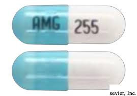 Image result for Temozolomide